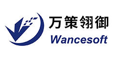 宁波万策智能软件有限公司